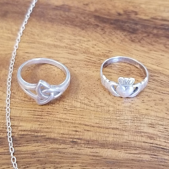 Jewelry - Picture 2 of 3